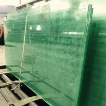 四川玻璃廠家專(zhuān)題 中國(guó)供應(yīng)商