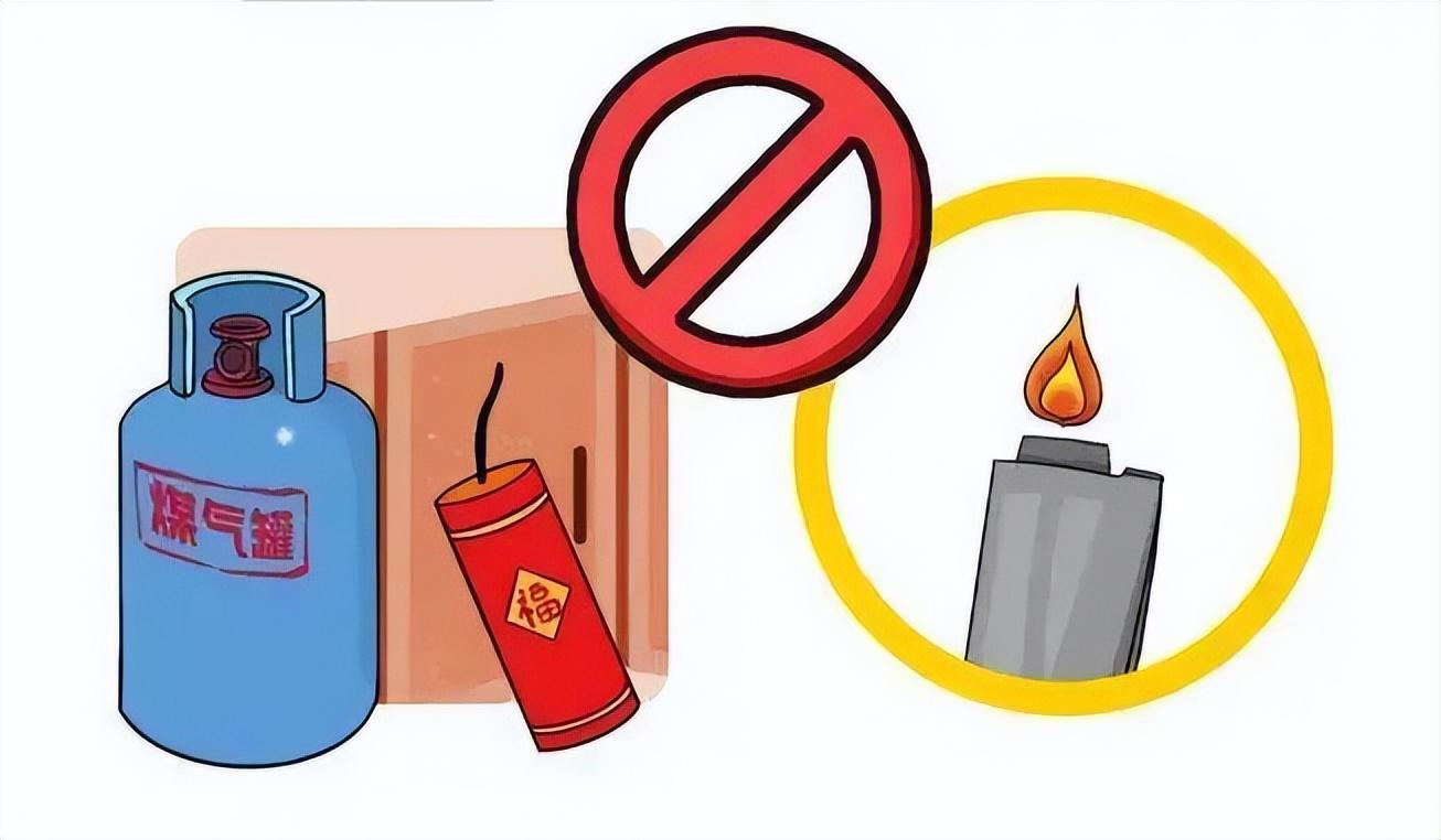 安全生產(chǎn)月 | 消防宣傳&ldquo;進(jìn)商鋪&rdquo; 商戶齊學(xué)&ldquo;防火術(shù)&rdquo;