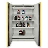 供應(yīng)CSF232BMY11_易燃品防火安全柜_辦公、文教_世界工廠網(wǎng)中國(guó)產(chǎn)品信息庫(kù)