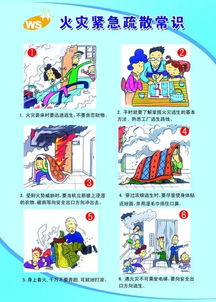 南蒲街道舉辦夏季消防安全知識(shí)講座，筑牢居民安全防線