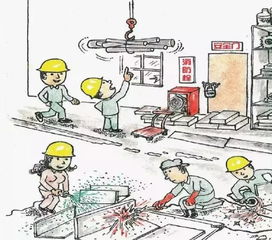 節(jié)后復(fù)工，這些消防安全知識(shí)學(xué)起來