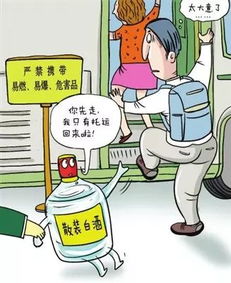 新疆消防發(fā)布“五一”消防安全提示，筑牢假期安全防線